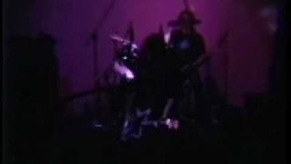 My Bloody Valentine Soft as Snow(But Warm Inside) [Live at London &#39;89]