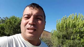 iZMiR  gaziemir gaziyoruz   izle iZMiR bisiklet tur