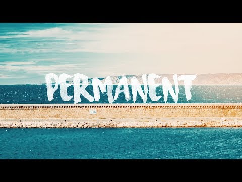Kygo - Permanent feat. JHart (Sam Feldt Remix)