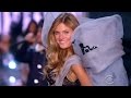 Constance Jablonski Victoria's Secret Runway Walk Compilation 2010-2015 HD