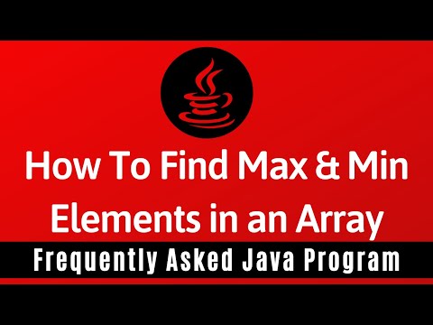 Frequently Asked Java Program 01 Swap Two Numbers 5 Ways of swapping Numbers