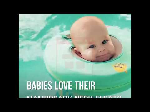 download lagu mp3 mp4 Mambobaby, download lagu Mambobaby gratis, unduh video klip Mambobaby