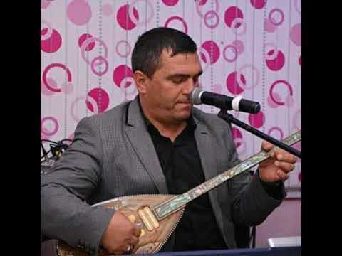 Yıpraklı Ali - Kerem Havaları