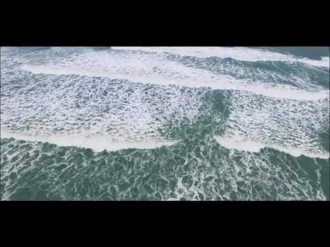 Dapoli  / mjha kokacha gav / kokan beach side /  best tourism place in dapoli / karde beach Dapoli