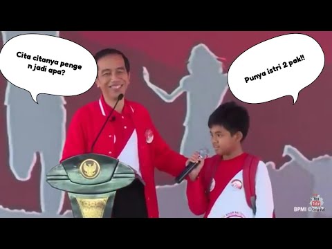 92 Gambar Gambar Lucu Presiden Terbaik 92 Gambar Gambar Lucu Presiden Terbaik