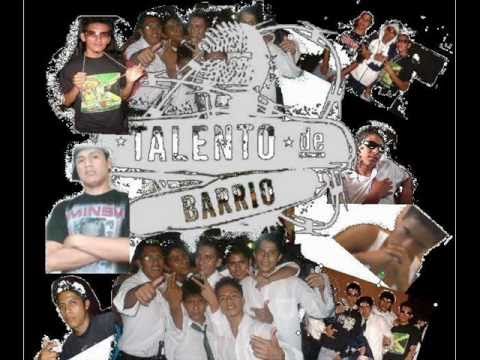 y son varios-callao cartel ft nigga clicka ( D'YANZ)