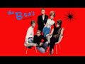 The B-52's: "Strobe Light" (1980) {2014 Remaster}