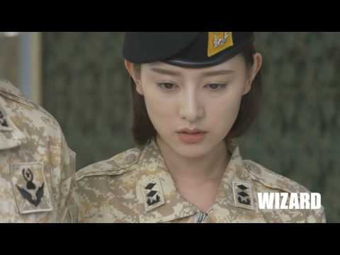 Mile ho tum hamko (Korean Mix)- Neha Kakkar.by WIZARD