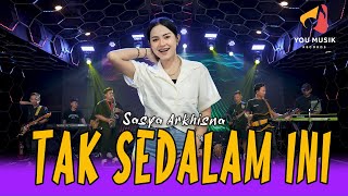 Download lagu SASYA ARKHISNA - TAK SEDALAM INI | KAU TEGA MENYIKSA AKU YANG SETIA | LIVE MUSIC VIDEO mp3 Download lagu SASYA ARKHISNA - TAK SEDALAM INI | KAU TEGA MENYIKSA AKU YANG SETIA | LIVE MUSIC VIDEO mp3