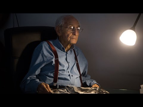 Citto | Trailer Ufficiale