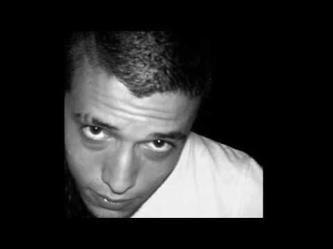 Lu Ciosa e Anzo   Il Silenzio della Notte