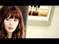 [Karaoke Thai sub] HyunA - To my Boyfriend 