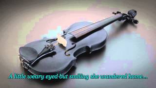 City Boy ''The Violin'' with lyrics