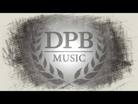 🎸Daniel Piter-Bučko - MIX piesní /2023🎸