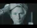 Mgk Iris Feat Julia Wolf Cover