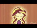 The Magic Inside (I Am Just A Pony) [PMV] - Sunset ...