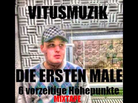 VitusMuzik - Muzik (Living for you)