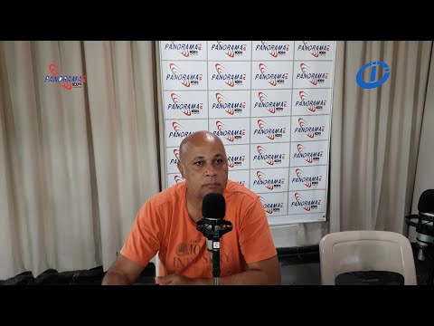 Polícia Civil alerta para golpes no pagamento do IPVA