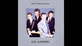 Dr  Feelgood  - Hunting , Shooting , fishing