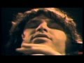 The Doors - Love Me Two Times 