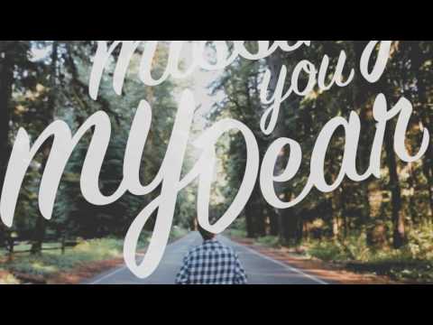 Ark & Ocean - My Dear [Official Lyric Video]