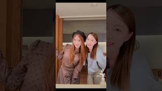 【沖縄ホテル】NEWオープン?サウスウエストグランドホテル?