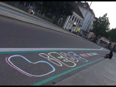 Inan€ - Verstehen prod. by Alexaybeats