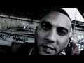 Thug Life - Automatikk feat. Joka ( Meine Stadt ...