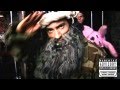 Eminem- Osama Bin Laden Diss (Uncut) 