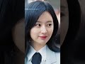 Royalty Returns Queen Of Tears Ep 16 Kdrama Shorts Queenoftearskdrama