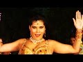 Saiyan Kache Nind BHOJPURI SONG Seema Singh