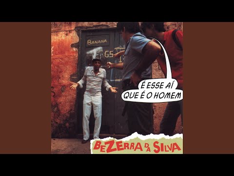 Foi O Dr. Delegado Que Disse video