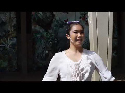 The Artist's Garden at Giverny (19/20)