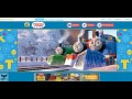 PBS KIDS WEBSITE WALKTHROUGH FEB 2017 DINO TRAIN MOVIE SESAME STREET THOMAS FRIENDS