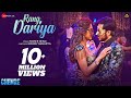 Rang Dariya - Chehre | Emraan Hashmi, Krystle D'Souza | Gourov Dasgupta | Farhan Memon