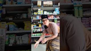 Download lagu iki lo iki lo.... #shortsvideo #youtubeshorts #viralvideo #viralshorts #trendingshorts mp3