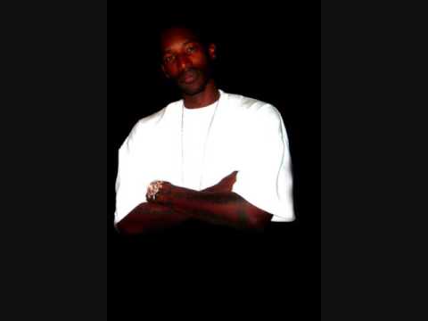 Tha Realest - U Ain't Heard Of Us (Produced by Flawless) (CDQ)