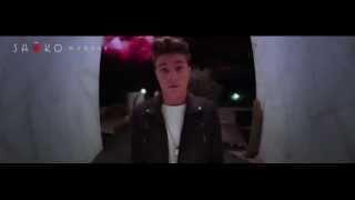 Fraag Malas en Shoko Madrid