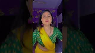 actress priyankapandit navel reels❤️12/#actressnavelpiercing #navelpiercing #reels  #priyankapandit