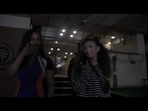 Mence Neutrino ft. Anf Anthony - M.J Bad