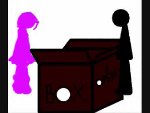 Happy Birthday Jamie