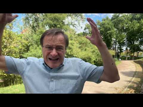 Los mercados podrían recuperarse con la reunión entre EE. UU. y China