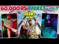 20 Million Worth பிரமாண்ட Car Travel AIN Dubai Vlog Myna Wings