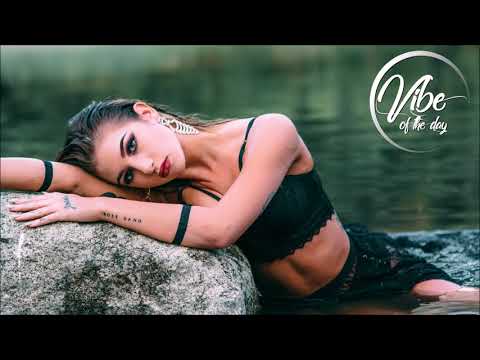 N O A H x Zehava Cohen - Mi Gna ( Deep House Remix )