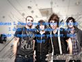 All Time Low - My Only One lyrics