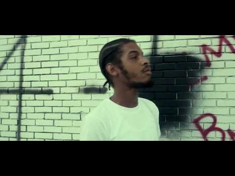 LGMForever Fenkell Tweez - Pray Freestyle (Official Music Video ) Shot By @4oreverent_