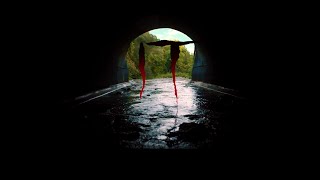 It | New Years Day - Poltergeist