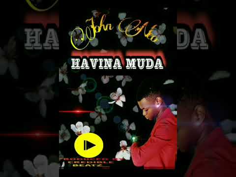 John Neo-HAVINA MUDA
