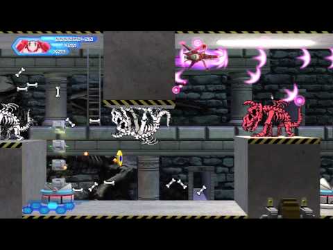 otomedius excellent xbox 360 region free
