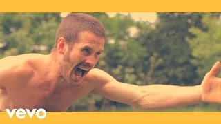 Panda Da Panda - Bermudatriangeln